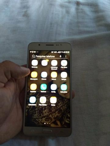 Vendo celular - Foto 2