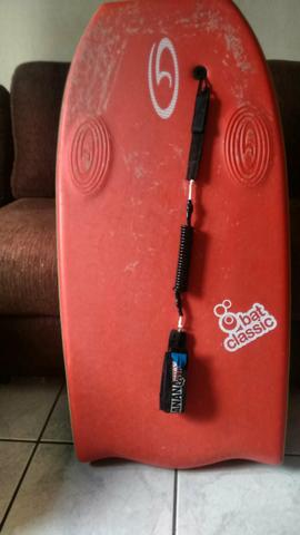 Moryboard GENESIS