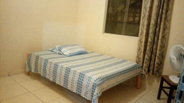 Casa em Prado - Foto 6
