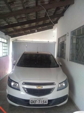 Prisma LT