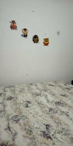 Aluguel casa de praia em Pitangui - Foto 7