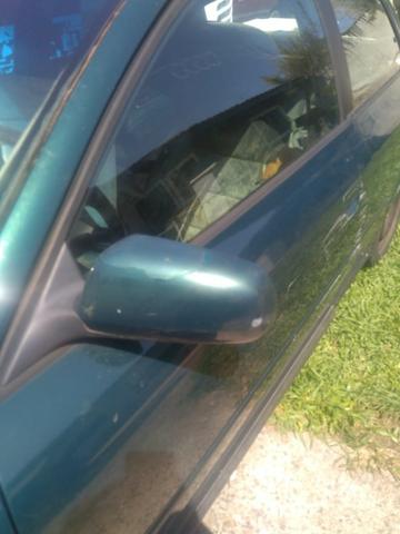 Peças Audi A3 - Foto 18