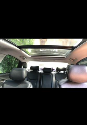 Hyundai Azera - R$ 52.000,00 - Foto 4