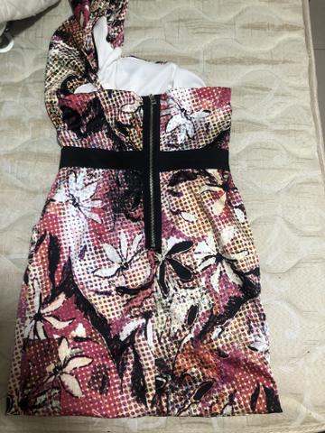 Vestido P - Foto 2