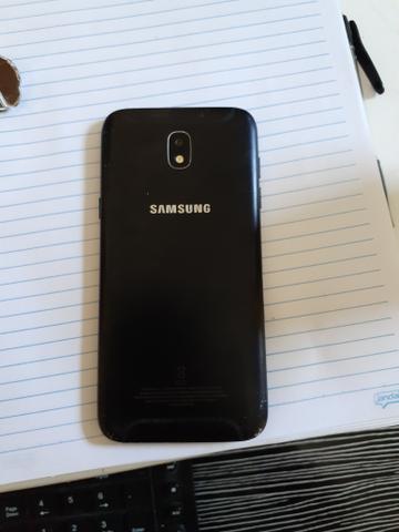 Samsung J5 PRO - Foto 3
