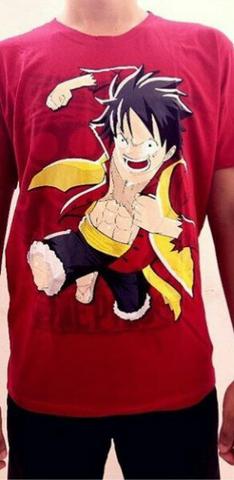 Universo Nerd - Foto 2