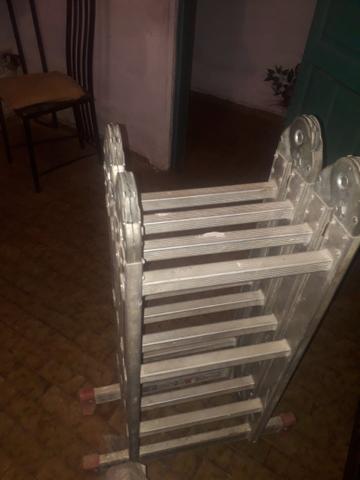Vende se escada - Foto 2