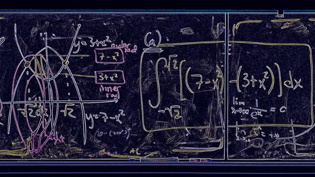 Matemática Maceteada para PM de SP