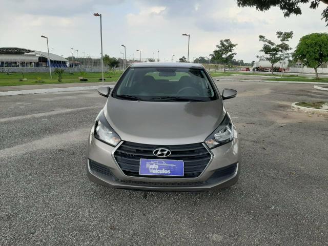 Super oferta !!! rafa veículos hb20 turbo 2016 r$ 36.900,00. eric