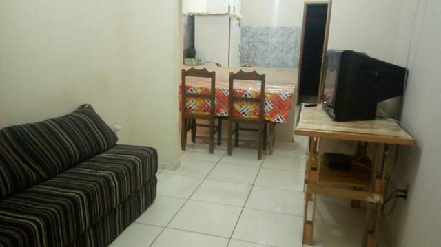 Casa em Prado - Foto 2