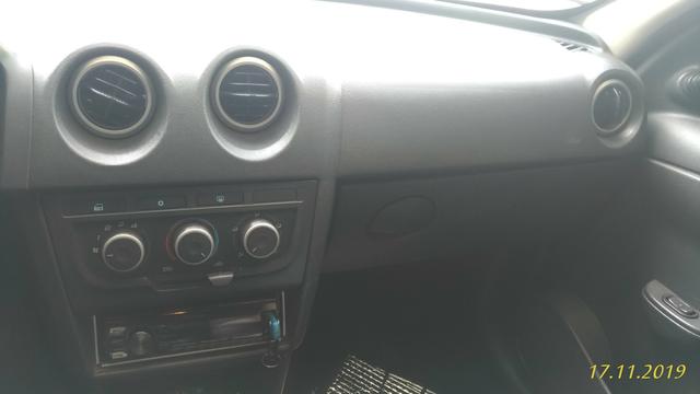 Celta Flex Completo. Para chegar de Líder! - Foto 6
