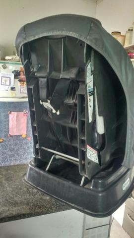 Cadeirinha para carro 150$ - Foto 5