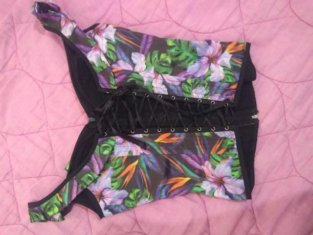 Roupas