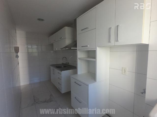 Apartamento 2 quartos com Suite em Colina de Laranjeiras Recreio Palmeiras - Foto 2
