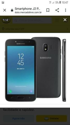 J2 pro