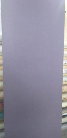 Vem Para a melhor loja Outlet de Papel de Parede a Pronta!! - Foto 3
