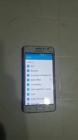 Gran Prime Duos Samsung - Foto 2