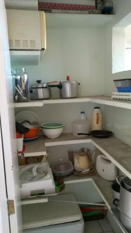 Alugo apartamento mobiliado próx ao líny no Icaraí - Foto 17