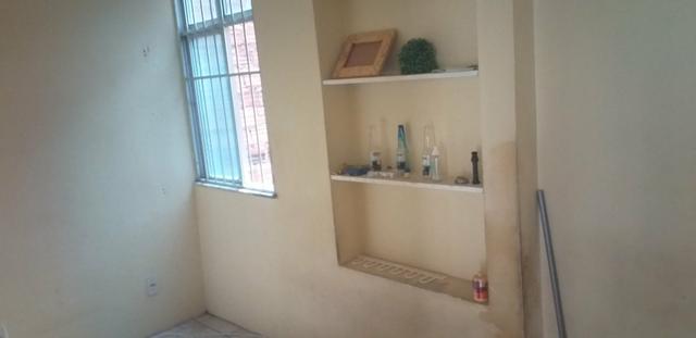 Prédio com 2 apartamentos 1 garagem - Foto 4