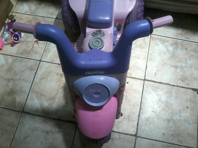 Vendo