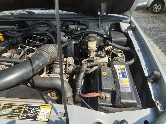 Ranger Limited 2010/2011 Diesel - Foto 19