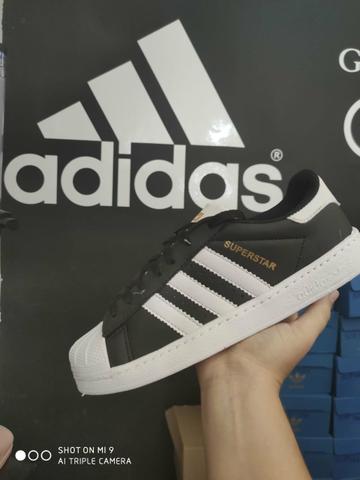 Tenis - Foto 2