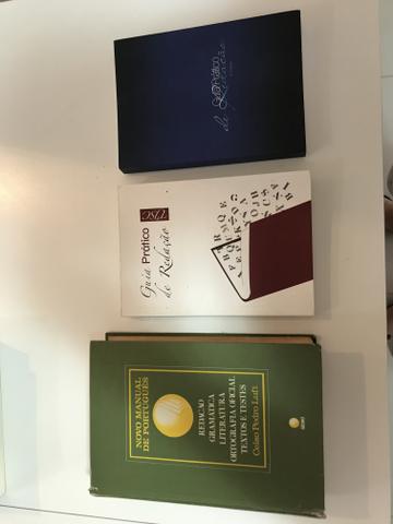 Vendo livros - Foto 2
