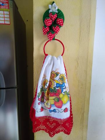 Decorações - Foto 2
