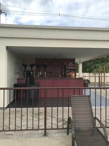 Gardência- 2 quartos em Jardim Limoeiro na Serra - ES - Foto 11