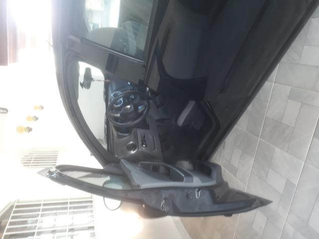 Carro - Foto 2