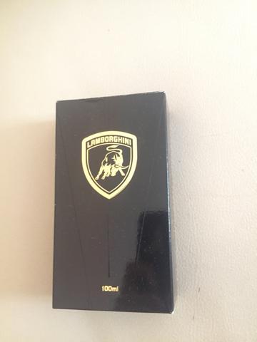 Perfume Lamborghini 100ml - Foto 2