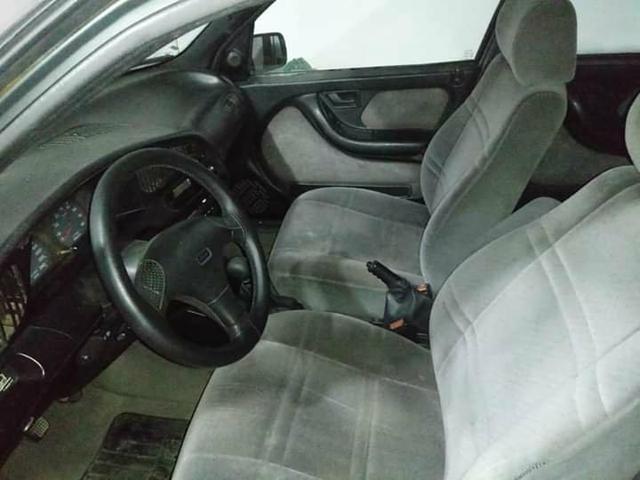 Fiat Tempra 1998 - Foto 4