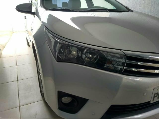 Corolla Xei 15/16 unica dona $68,900
