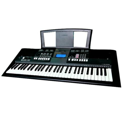 Teclado Profissional - Foto 2