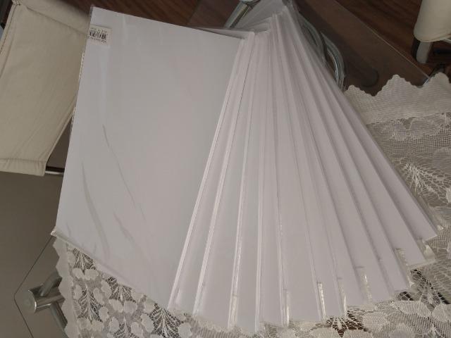 240 Folhas Papel fotográfico A4 Glossy 260g - Foto 6