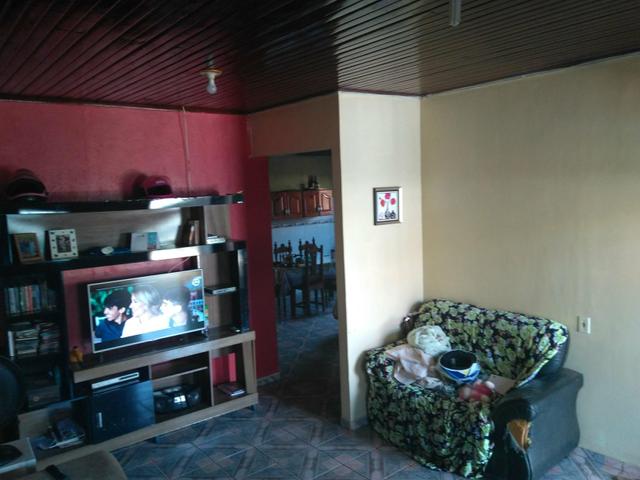 Casa em Santana - Foto 2