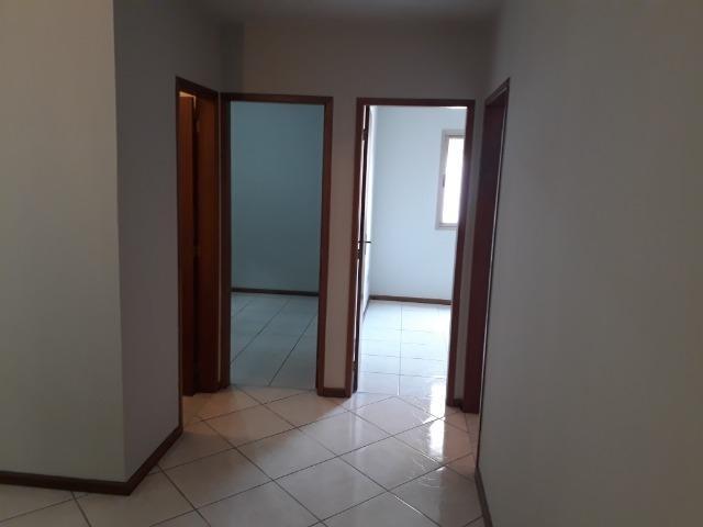 Apartamento em Olaria - Venda - Foto 2