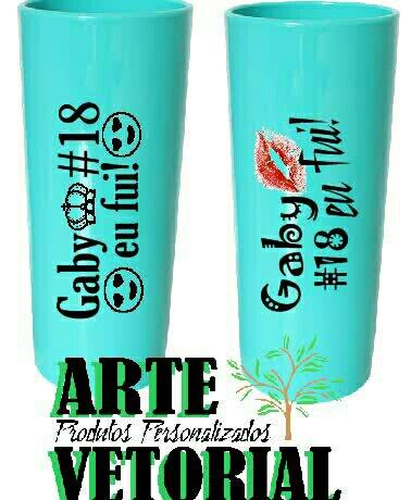 Copo Long Drink/Chopp - Foto 6