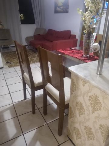 Procuro alguém pra dividir aluguel no meu APT - Foto 14