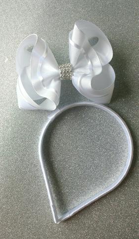 Tiaras 2 em 1 - Foto 4