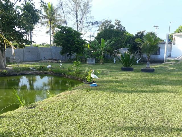 Sítio em São Pedro da aldeia - Foto 17