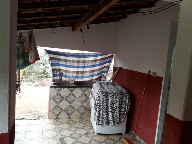 Vende-se uma casa - Foto 13