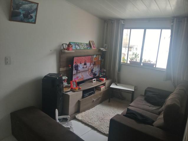 Casa pra venda ou alugar - Foto 4