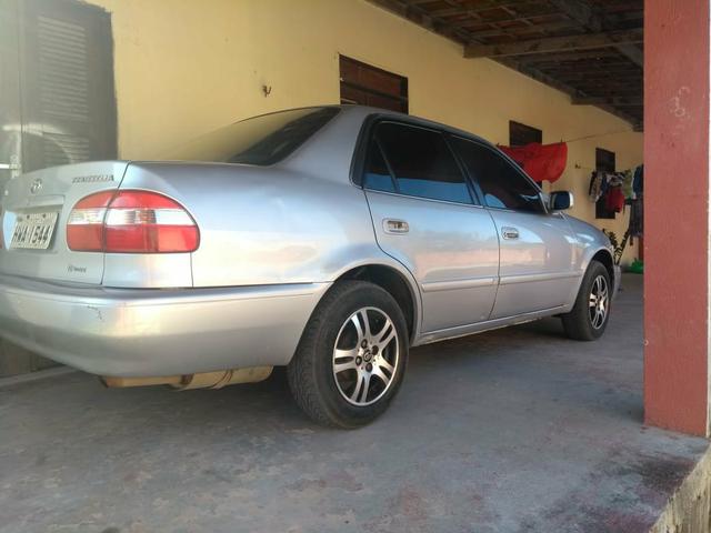 Vende-se telefone: * - Foto 3