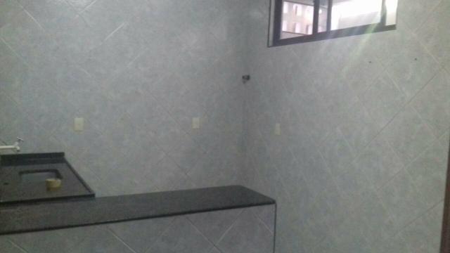 Casa para aluguel em maracanaú - Foto 5