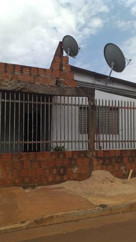 Vendo casa - Foto 2