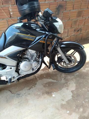 Troco em carro ou moto - Foto 2
