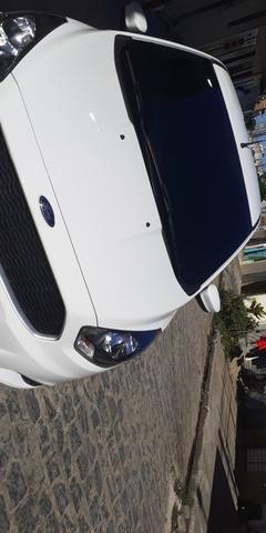 Ford Ka - Foto 5