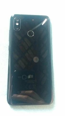 Xiaomi Mi 8 Normal 128Gb - Foto 2