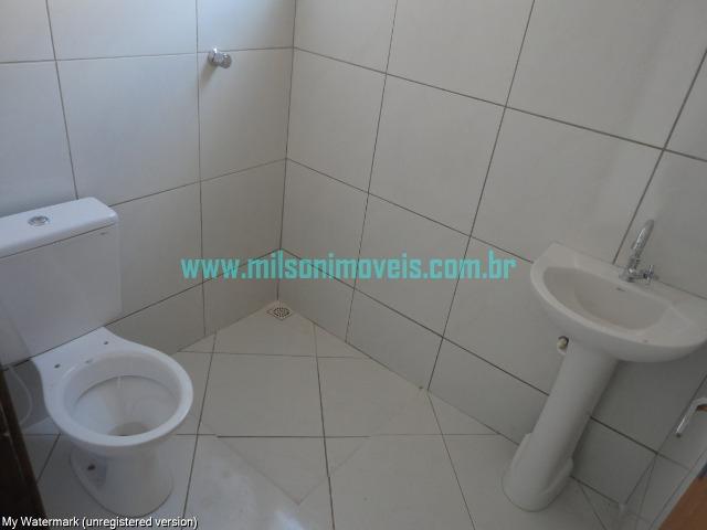 Zero De Entrada No Sport Clube Em Extremoz/RN - Saia Do Aluguel Com A Gente!! - Foto 14